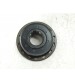 Engrenagem Virabrequim Peugeot Expert / Citroen Jumpy 1.6 8v
