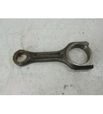 Biela Motor Peugeot Expert / Citroen Jumpy 1.6 8v