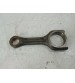 Biela Motor Peugeot Expert / Citroen Jumpy 1.6 8v