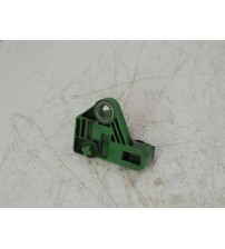 Sensor Rotação Peugeot Expert / Citroen Jumpy 1.6 8v