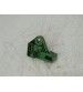 Sensor Rotação Peugeot Expert / Citroen Jumpy 1.6 8v