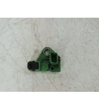 Sensor Rotação Peugeot Expert / Citroen Jumpy 1.6 8v