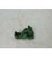 Sensor Rotação Peugeot Expert / Citroen Jumpy 1.6 8v