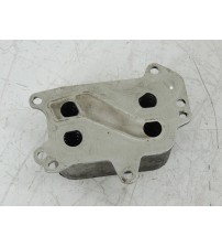 Radiador Trocador Calor Peugeot Expert / Citroen Jumpy 1.6