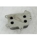 Radiador Trocador Calor Peugeot Expert / Citroen Jumpy 1.6