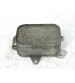 Radiador Trocador Calor Peugeot Expert / Citroen Jumpy 1.6