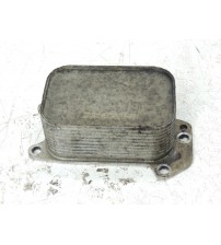 Radiador Trocador Calor Peugeot Expert / Citroen Jumpy 1.6