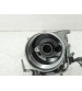 Suporte Filtro Óleo Motor Peugeot Expert / Citroen Jumpy 1.6