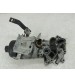Suporte Filtro Óleo Motor Peugeot Expert / Citroen Jumpy 1.6
