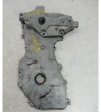 Tampa Dianteira Motor Renault Duster 1.6 16v 2017