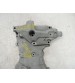 Tampa Dianteira Motor Renault Duster 1.6 16v 2017