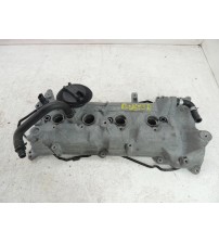 Tampa De Válvulas Renault Duster 1.6 16v 2017 Original