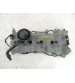 Tampa De Válvulas Renault Duster 1.6 16v 2017 Original