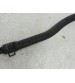 Cano De Água Frontal Jac T8 2.0 Gasolina 2014