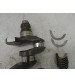 Virabrequim Std Renault Duster 1.6 16v 2017