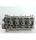 Cabeçote Completo Std Renault Duster 1.6 16v 2017