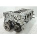 Cabeçote Completo Std Renault Duster 1.6 16v 2017