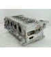 Cabeçote Completo Std Renault Duster 1.6 16v 2017