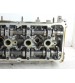 Cabeçote Completo Std Renault Duster 1.6 16v 2017