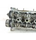 Cabeçote Completo Std Renault Duster 1.6 16v 2017