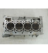 Cabeçote Completo Std Renault Duster 1.6 16v 2017