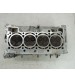 Cabeçote Completo Std Renault Duster 1.6 16v 2017