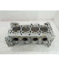 Cabeçote Completo Std Renault Duster 1.6 16v 2017