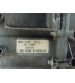 Caixa De Câmbio Manual Jac T8 2.0 Gasolina 2014