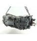 Caixa De Câmbio Manual Jac T8 2.0 Gasolina 2014