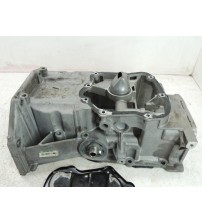 Carter Óleo Motor Renault Duster 1.6 16v 2017
