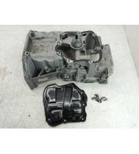 Carter Óleo Motor Renault Duster 1.6 16v 2017