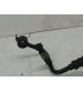 Cano Flexível Óleo Direção Jac T8 2.0 Gasolina 2014