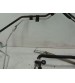 Jogo Canos Ar Condicionado Jac T8 2.0 Gasolina 2014