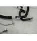 Jogo Canos Ar Condicionado Jac T8 2.0 Gasolina 2014