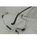 Jogo Canos Ar Condicionado Jac T8 2.0 Gasolina 2014