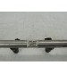 Flauta Com Bicos Jac T8 2.0 Gasolina 2014