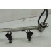 Flauta Com Bicos Jac T8 2.0 Gasolina 2014