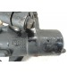 Caixa De Direção Internacional 9800i 2012 Usad0