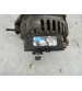 Alternador Original 12v 110a Jac T8 2.0 Gasolina 2014