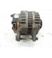 Alternador Original 12v 110a Jac T8 2.0 Gasolina 2014