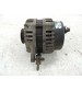 Alternador Original 12v 110a Jac T8 2.0 Gasolina 2014
