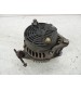 Alternador Original 12v 110a Jac T8 2.0 Gasolina 2014