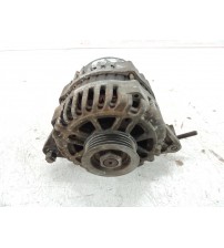Alternador Original 12v 110a Jac T8 2.0 Gasolina 2014