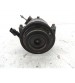 Compressor Ar Condicionado Jac T8 2.0 Gasolina 2014
