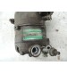 Compressor Ar Condicionado Jac T8 2.0 Gasolina 2014