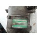 Compressor Ar Condicionado Jac T8 2.0 Gasolina 2014