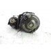 Motor De Arranque Jac T8 2.0 Gasolina 2014