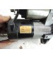 Motor De Arranque Jac T8 2.0 Gasolina 2014