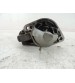 Motor De Arranque Jac T8 2.0 Gasolina 2014