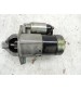 Motor De Arranque Jac T8 2.0 Gasolina 2014